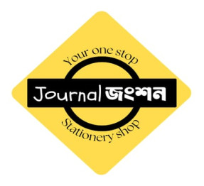 Zero to Hundred Logo